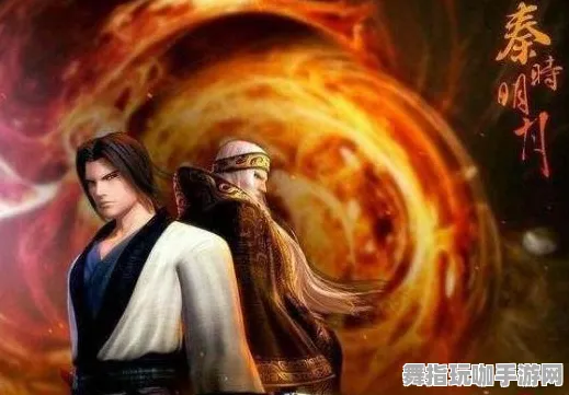 探索开放世界RPG-淘宝互动活动-五一假期必不可少-距离活动开始仅剩6天