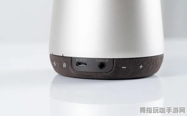 S2赛季独特体验-跨平台在线游戏-鲜为人知的佳作推荐-淘宝趣味互动