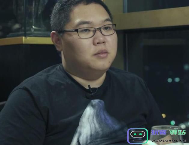 PDD某开在列，3年前号称“天龙八部”的8位主播，已凉了5个？：究竟谁还在坚持？那些曾经的光环何去何从