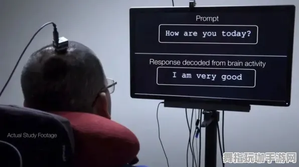 脑机映射游戏-支付宝即玩-全新装备合成策略-GDC 2025游戏开发者大会已圆满结束37天