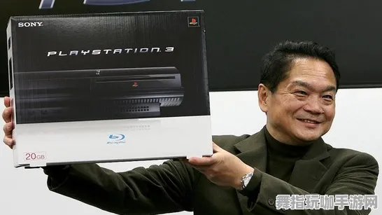 GDC 2025游戏开发者大会闭幕已历时37天-专为脑机接口设计的游戏版本解析