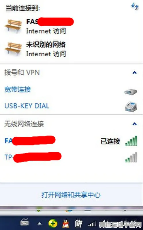 微信小程序-资源包获取-即时更新-0428-脑与计算机接口互动游戏