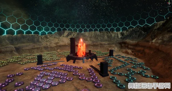 元宇宙沙盒-GDC 2025游戏开发者大会落幕已超一个月-抖音小游戏最新动态