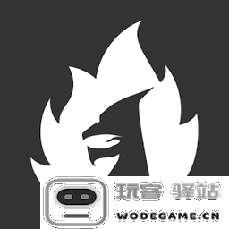 joiplay模拟器三件套汉化版