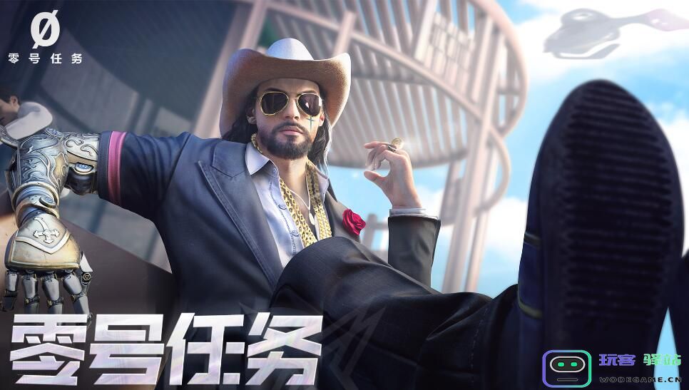 全对的一个都没有？测测你对游戏圈的熟悉程度（2月第2套）：你能答对多少？绝对考验！