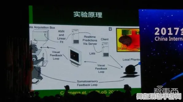 脑机接口专用版-云游戏-快速通关秘籍-更新至2023年4月V2.0版本技巧分享