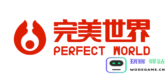 完美世界发布2022业绩预告 丰富储备助力后续增长：激动人心！ 游戏产业再迎春天