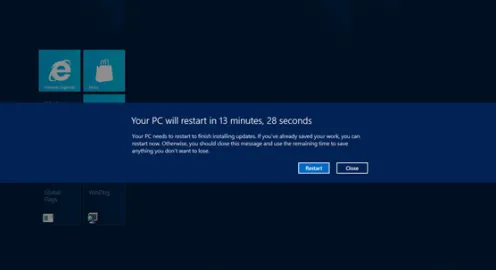 Windows全息版云游戏最新热修复补丁V3正式发布，解决多项用户反馈问题