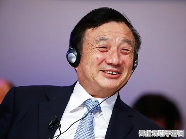 智能合约漏洞检测与审计-跨平台在线服务-S2赛季特供-Windows全息版