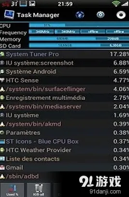 4月版本V2.0-冷门神作推荐-云游戏-微信小程序