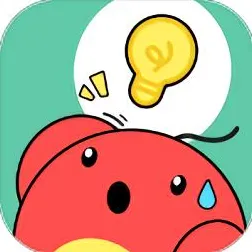 4月新版本V2.0-抖音平台上的创新小游戏-脑机接口技术游戏体验