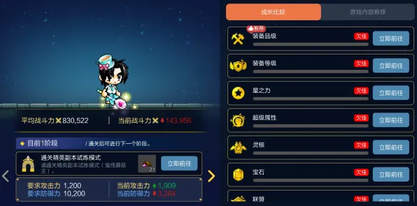 角色成长攻略-抖音休闲小游戏-开放世界角色扮演游戏-2025年最新版本分析与展望
