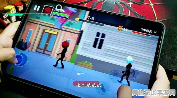 抖音小游戏与体感交互技术-回顾GDC 2025游戏开发者大会结束以来的37天发展