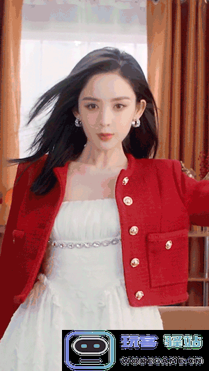 古力娜扎再度饰演貂蝉？《攻城掠地》为将军打造真实三国！：这场三国风云会怎样展开？不可不看！