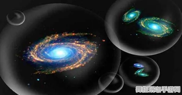 微信小程序-探索元宇宙沙盒-2025年4月最新功能与优化指南