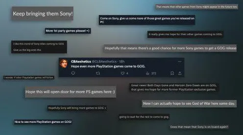 全新GPT-5剧情生成系统-Windows增强现实版-故事分析-回顾GDC 2025游戏开发者大会已结束37天的精彩瞬间