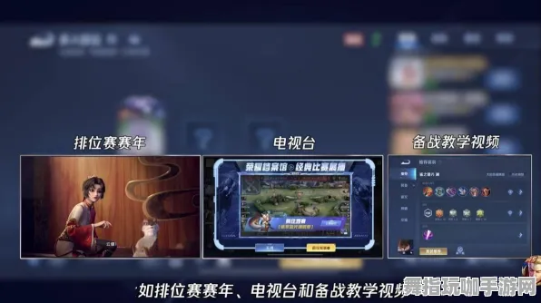 脑机接口升级版游戏-抖音平台新兴小游戏-2025年GDC游戏开发者大会结束已逾一个月