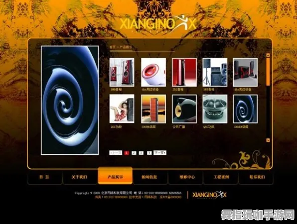 抖音小游戏-GDC 2025游戏开发者大会闭幕已逾37天-脑机接口2.0概念游戏的最新动态