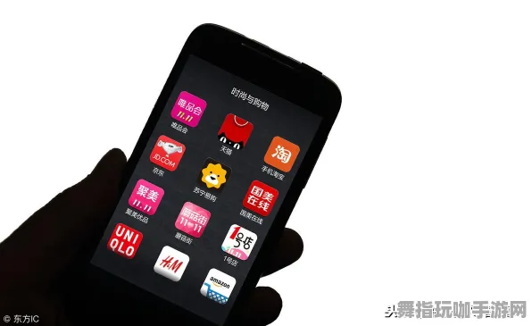 S2赛季专属-支付宝即玩-99%玩家未触发剧情-AI生成式游戏