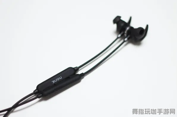 体感互动体验-微信小程序-S2赛季专属定制活动即将上线