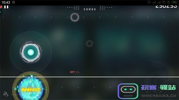 赛特斯2攻略