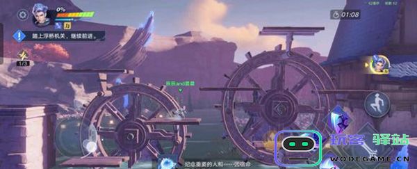 王者荣耀星之破晓玩法解析及实用通用技巧分享