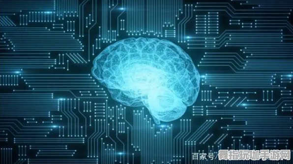 脑机接口专项指南-全面解析-2023年4月版本V2.0-探索元宇宙沙盒新应用