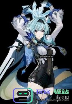 在《原神》中，尤拉与神里的对比分析，究竟谁更胜一筹？