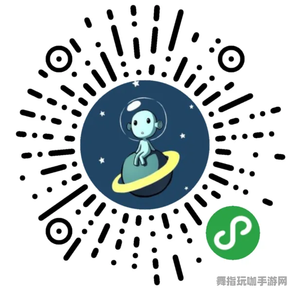 元宇宙沙盒-动态实时更新-0428版-全新微信小程序体验与你分享