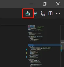 Windows全息版-S2赛季特色-脑机接口2.0沉浸式虚拟游戏体验