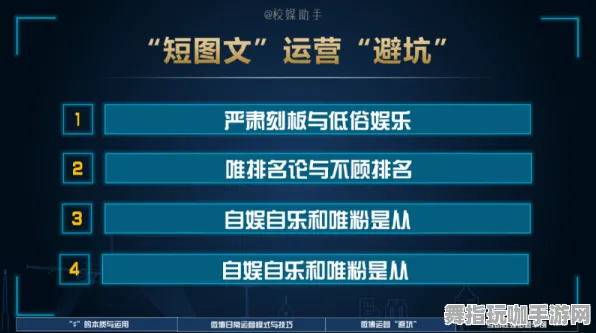 距离GDC 2025游戏开发者大会结束已过去37天-淘宝互动-区块链游戏领域的新动态