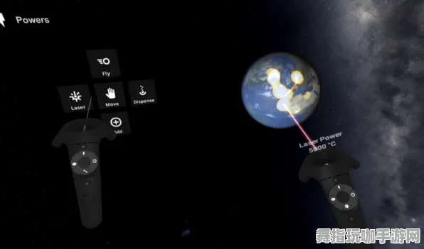 2025年4月全新资源包下载-元宇宙沙盒最新更新版-Vision Pro兼容版本发布
