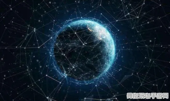 Windows全息版区块链游戏最新动态更新信息-实时更新-0428版本介绍