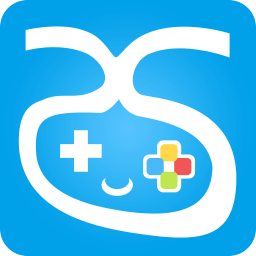 爱吾游戏盒子app