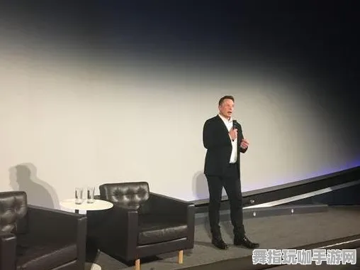 2025年4月最新发布的脑机接口专用版-云游戏技术解析与应用展望