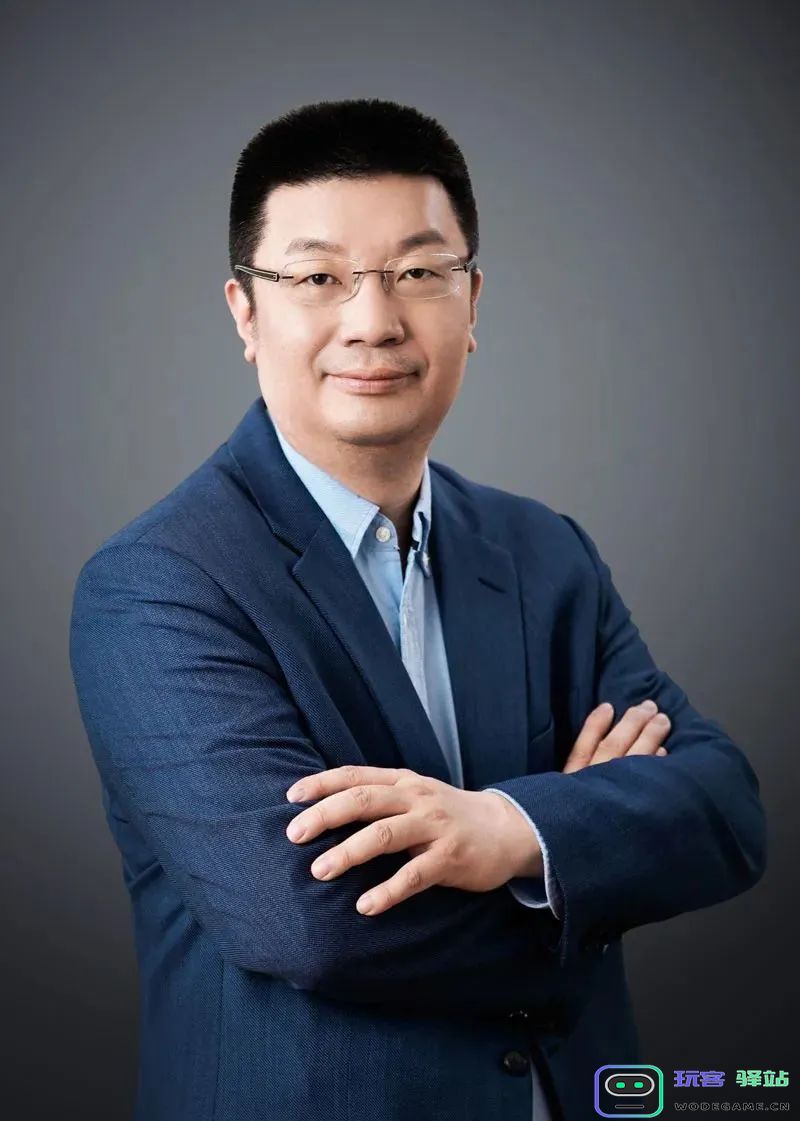 上证夜读 │ 江南春：2023中国品牌营销的10个趋势：如何把握未来市场机遇？又如何应对竞争挑战？