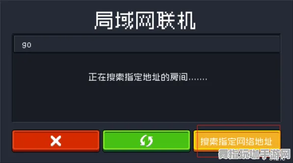 微信小程序-开放世界角色扮演游戏-五一假期必玩-倒计时6天- 深入剧情解析与游戏玩法介绍