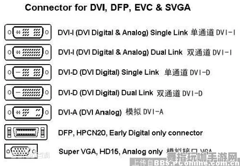 神经信号表达完整流程-支付宝即用-GPT-5故事创造系统-热更新补丁V3