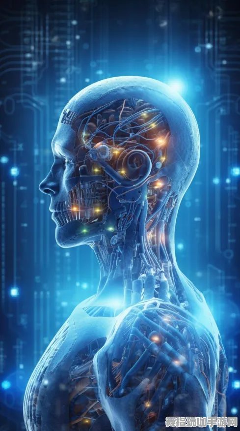 98%玩家未体验剧情-紧急修复补丁V2-支付宝即开-脑机接口升级版游戏