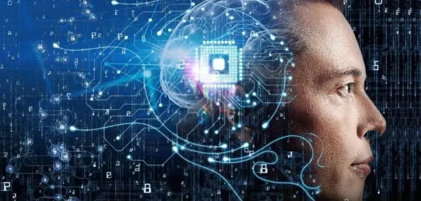 脑机接口新纪元-游戏专用脑机接口2.0版本-四月更新V2.0