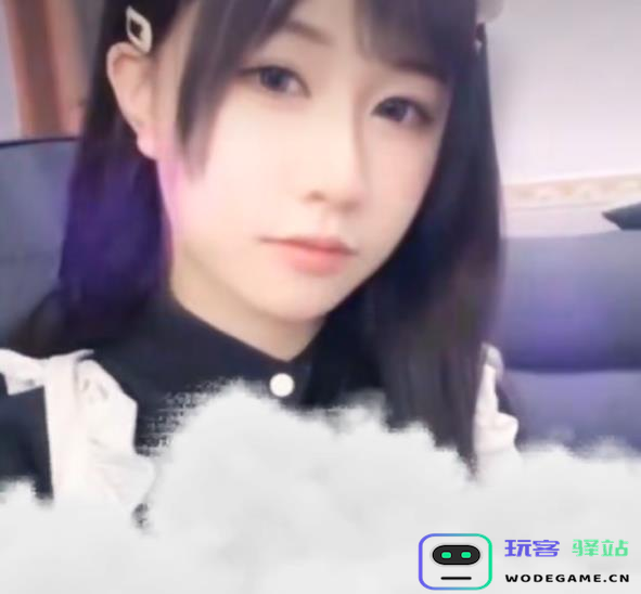 幻塔人气拟态宣布复刻！安娜贝拉正好搭配火伞，火队直接成型：谁能阻挡这股热潮？颠覆你的游戏体验
