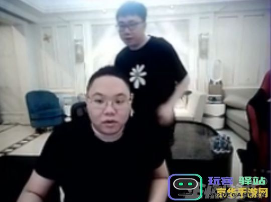 pdd原神抽卡攻略：提升抽卡成功率的小技巧和策略分享
