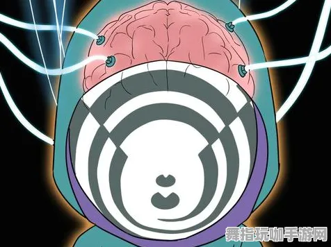 脑机接口专用版-元宇宙沙盒-实时更新-0428-剧情解析