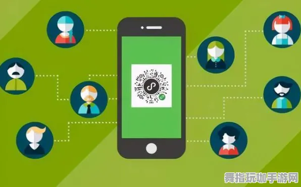 跨平台联机-微信小程序-五一假期必备-倒计时6天，快来和朋友们一起畅享乐趣吧！