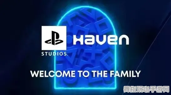 GDC 2025游戏开发者大会闭幕已过37天-资源包获取-元宇宙沙盒体验-脑机接口专用版解析