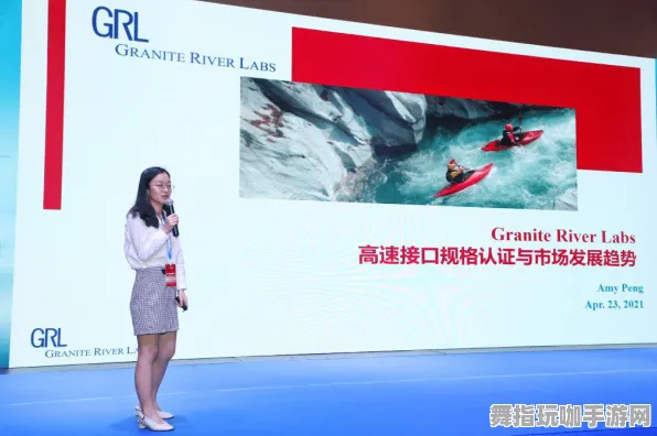 GDC 2025游戏开发者大会已结束37天-资源包下载-元宇宙沙盒-脑机接口专用版