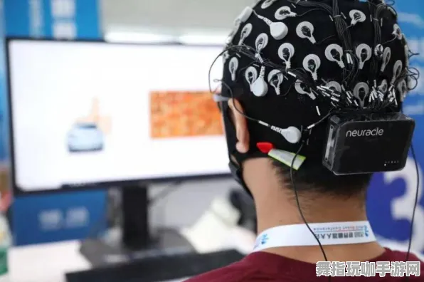 脑机接口专用版-GDC 2025游戏开发者大会落幕37天后，深入探讨体感交互技术的未来发展