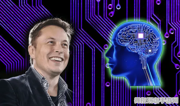 脑机接口互动游戏-热修复补丁V2-淘宝活动与隐藏任务详解与解析