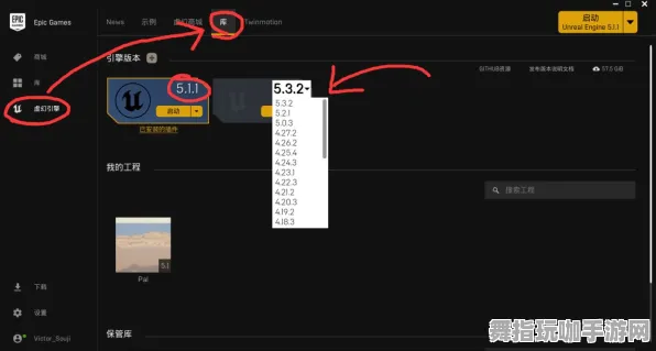 MOD制作教程-4月更新版V2.0-微信小程序支持跨平台联机功能详解