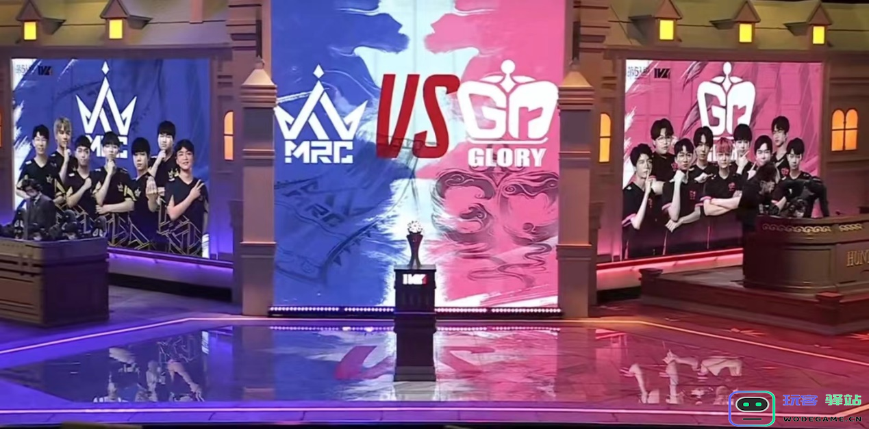 地下室里摇下来？第五人格总决赛里秀天赋？扭转战局赚足眼球！：疯狂的游戏盛宴，带你领略电竞魅力